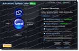 Advanced SystemCare 3