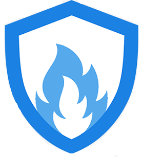 Malwarebytes Anti-Exploit (Beta) 0.09.5.1000