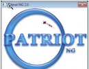 Patriot NG