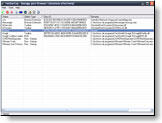 ToolbarCop v3.4