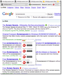 wot-google