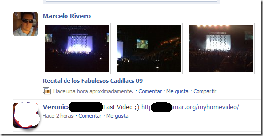 facebook-malware facebook-malware