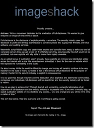 imageshack-hacked