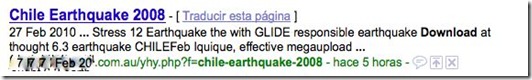 seo-chile
