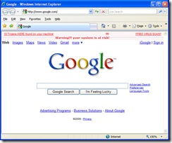 google-hijack2