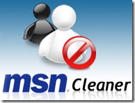 msncleanerBam