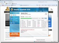 Security-Essentials_1
