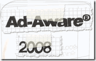 ad-aware2008