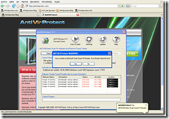 antivirprotect_thumb