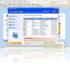 antivirus2009-2