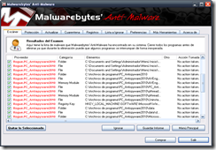 Mbam-vs-PCAntispyware2010