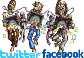 zombie-twitter-facebook-infospyware
