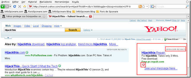 siteadvisor2