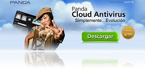 panda_cloud