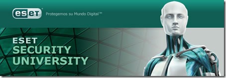 eset university eset university