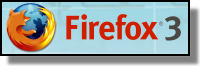 Firefox3 Firefox3