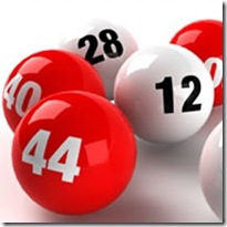 2º sorteo InfoSpyware