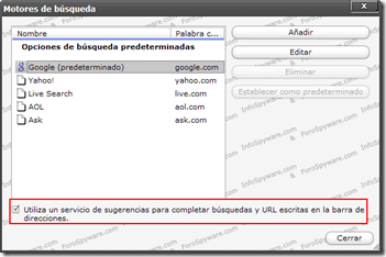 chrome_searcher chrome_searcher