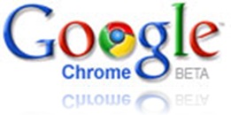 Google_Chrome Google_Chrome
