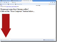 Google_Chrome_vulnevable