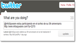 twitter_sorteo2