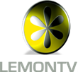 lemontv