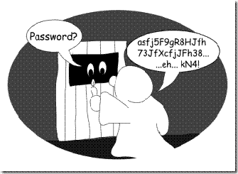 Gpcode_infospyware