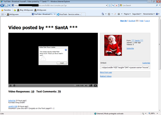koobface_navidad
