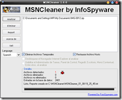 msncleaner166 msncleaner166