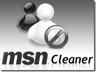 msncleanerBam