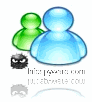msnworm