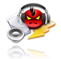 music music
