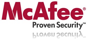 mcafee_logo