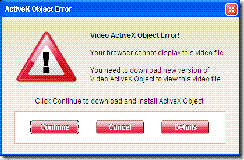 TROJ_ZLOB_CCW_videocodec