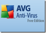 avg-free8
