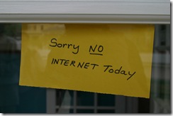 internet internet