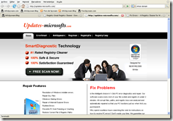 mstrucho1