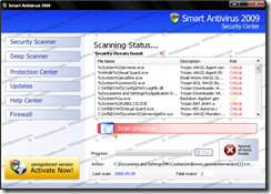 smart_antivirus_2009_3