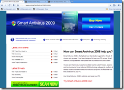 smartantivirus2009_1