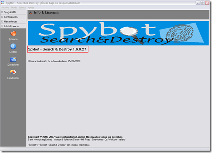 spybot16