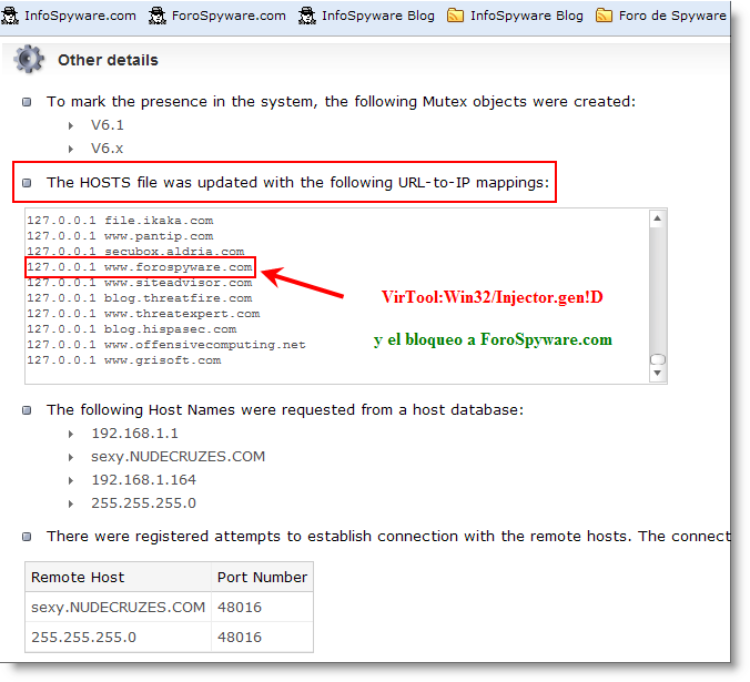 forospyware_blok1 forospyware_blok1