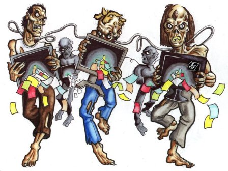 zombie-networks zombie-networks