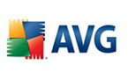 AVG