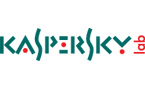 Kaspersky Lab