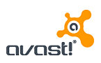 Avast!