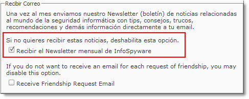 newslatter_down newslatter_down