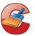 CCleaner 3.18