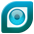 ESET Smart Security 5