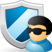 SpywareBlaster 4.6