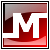Malwarebytes Anti-Malware 1.61.0.1400